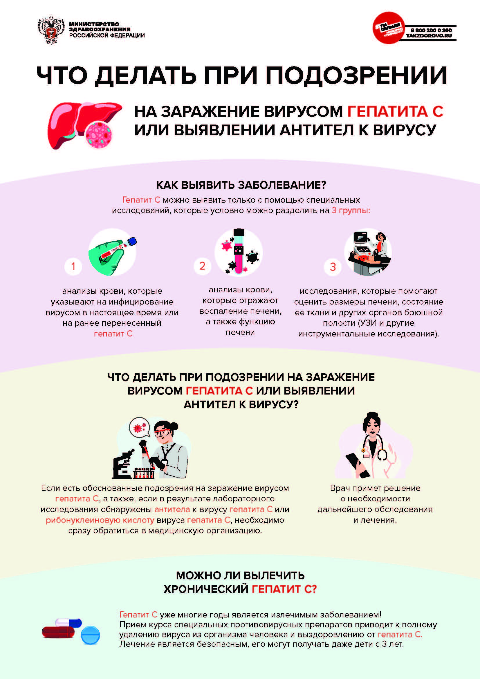 МР МЗ приложение к письму Роспотребнадзора.pdf гепатит С 10 13 Страница 4