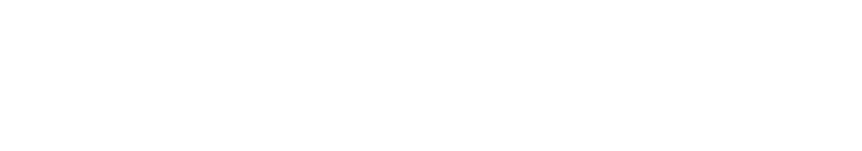 ВЗЛЕТ